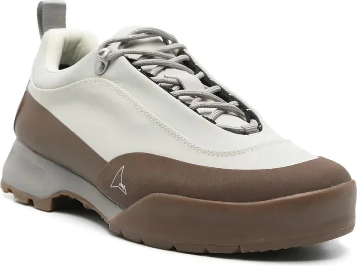Katharina sneakers - Image 2
