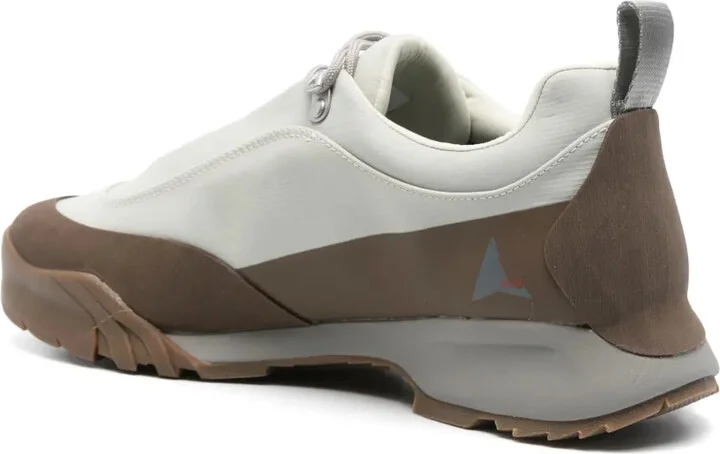 Katharina sneakers - Image 3
