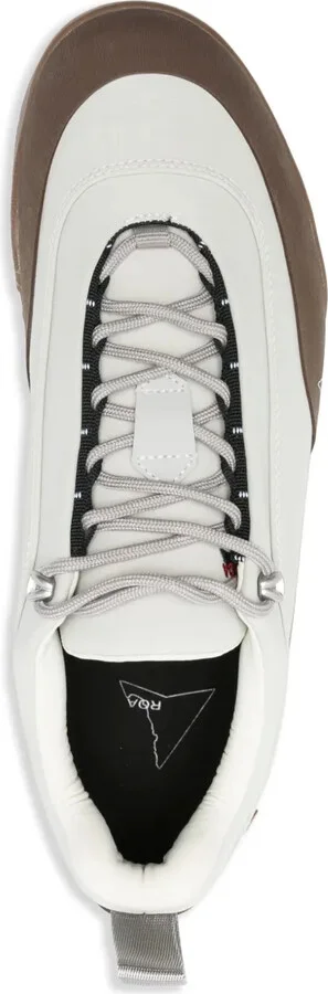Katharina sneakers - Image 4
