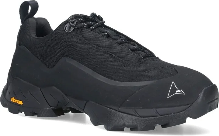 'katharina' Sneakers - Image 2