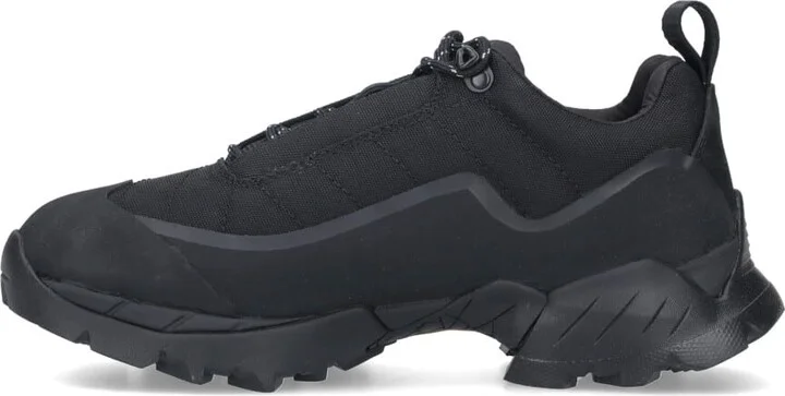 'katharina' Sneakers - Image 3
