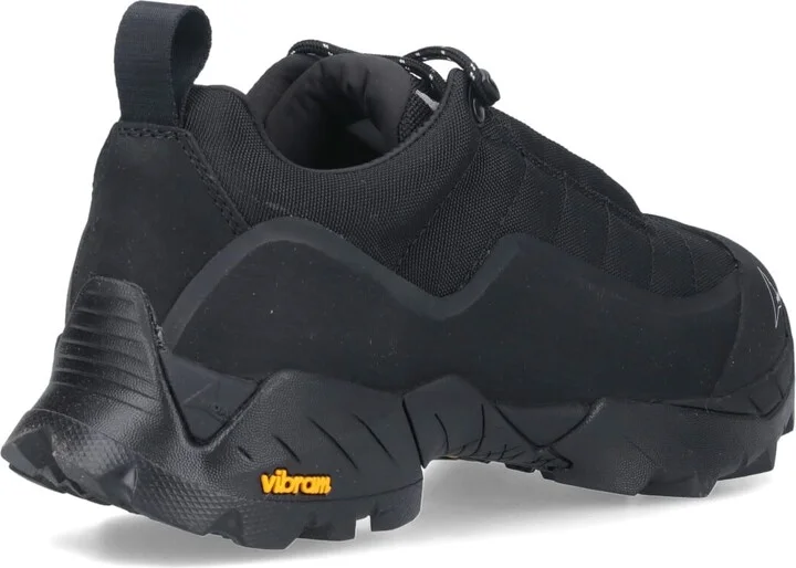 'katharina' Sneakers - Image 4