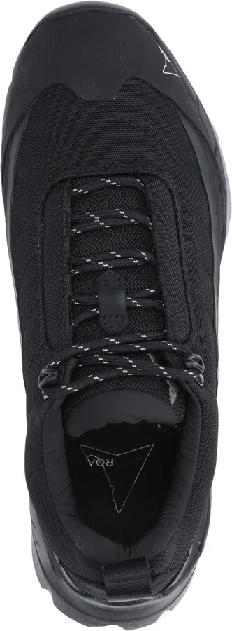 'katharina' Sneakers - Image 5