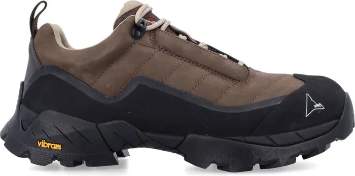 Katharina sneakers