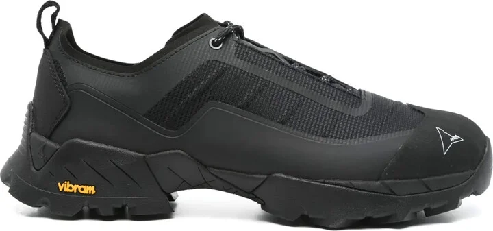 Katharina sneakers
