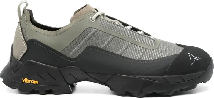 Katharina sneakers