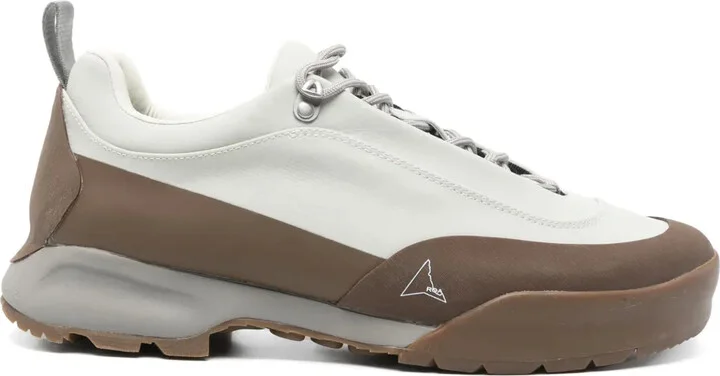 Katharina sneakers