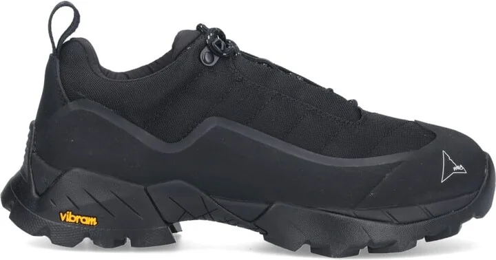 'katharina' Sneakers