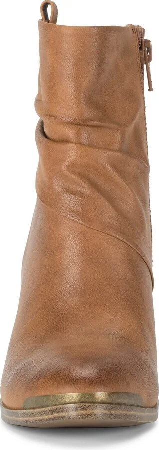Katherine Boot - Image 2