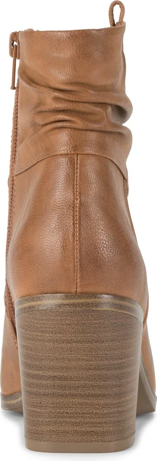 Katherine Boot - Image 3