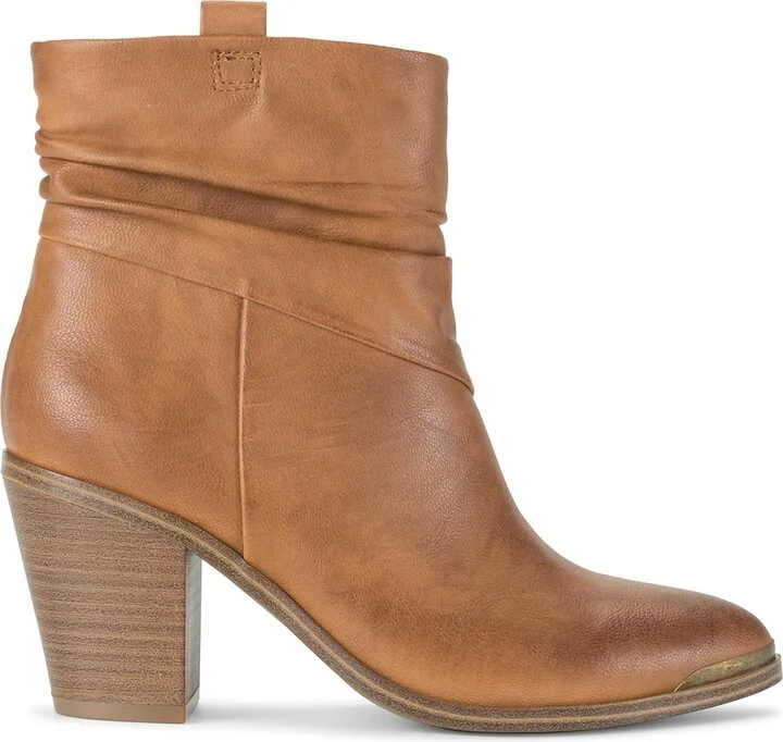 Katherine Boot - Image 4