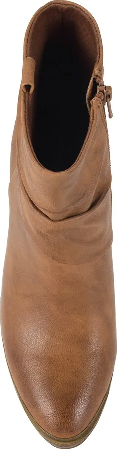 Katherine Boot - Image 5