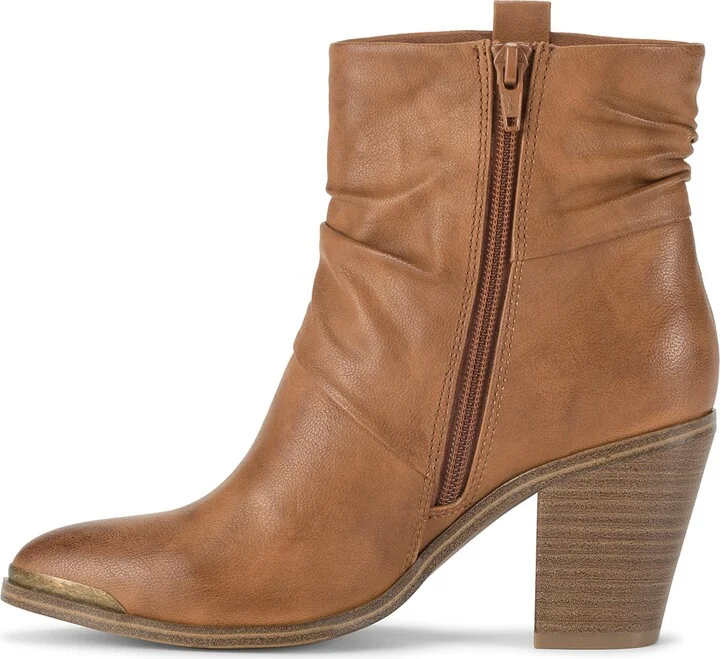 Katherine Boot - Image 8