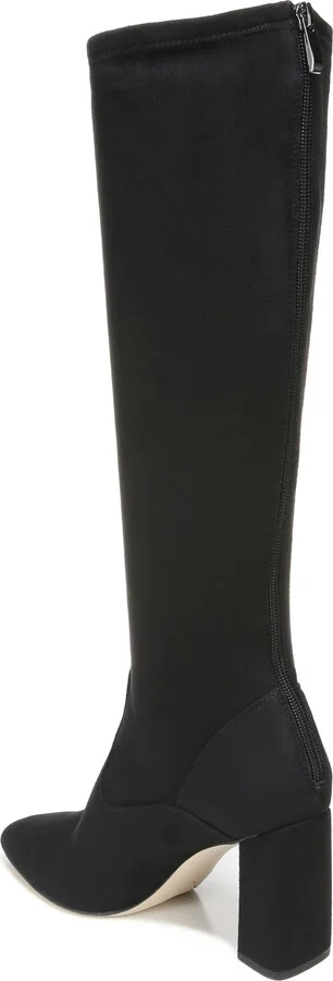 Katherine Knee High Boot - Image 2