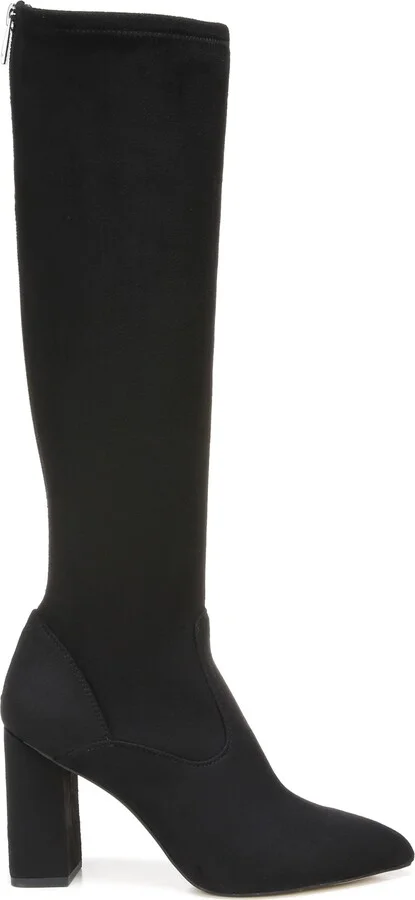 Katherine Knee High Boot - Image 3
