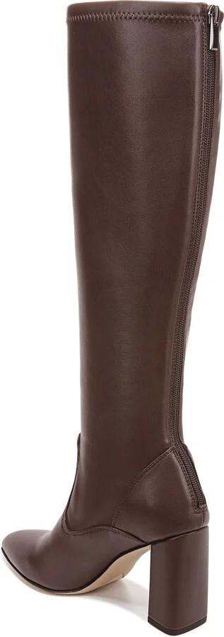 Katherine Knee High Boot - Image 2