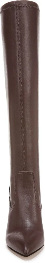 Katherine Knee High Boot - Image 4