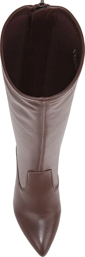 Katherine Knee High Boot - Image 5