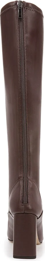 Katherine Knee High Boot - Image 7