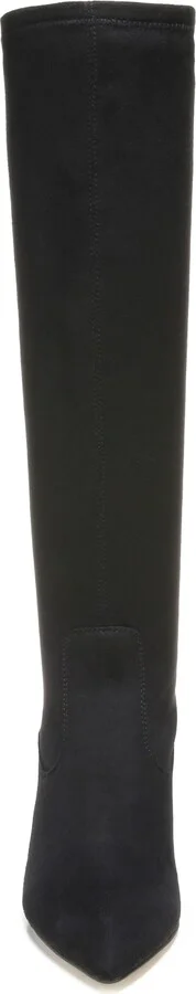 Katherine Knee High Boot - Image 4