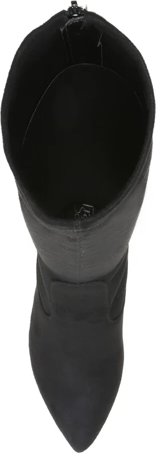Katherine Knee High Boot - Image 5