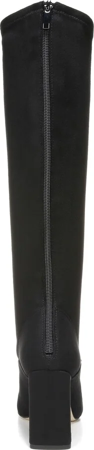 Katherine Knee High Boot - Image 7