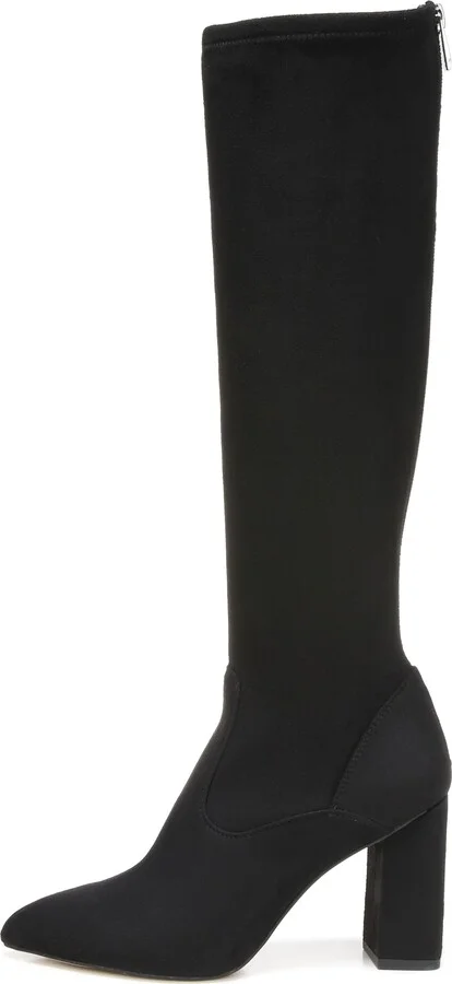 Katherine Knee High Boot - Image 8