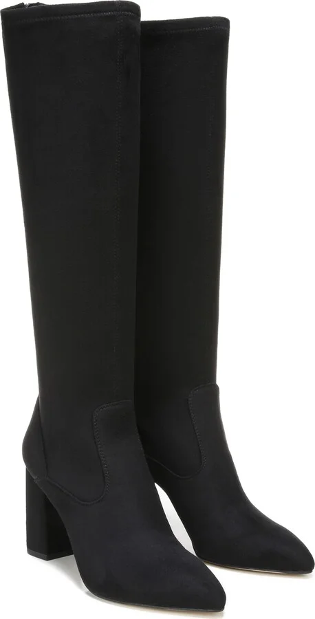 Katherine Knee High Boot - Image 10