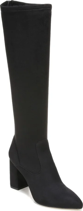 Katherine Knee High Boot