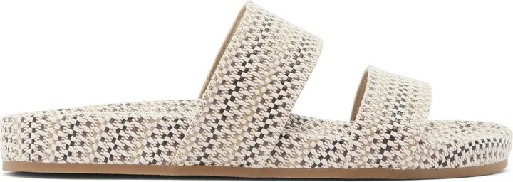 Katherinea Slide Sandal - Image 4