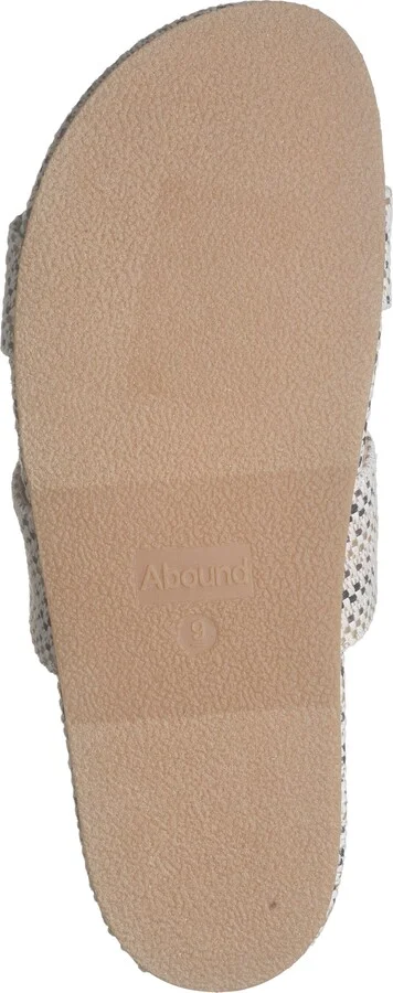 Katherinea Slide Sandal - Image 6