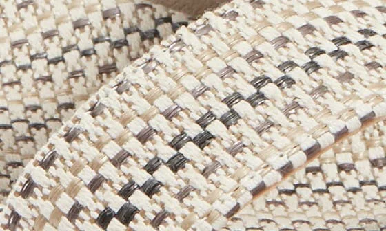 Katherinea Slide Sandal - Image 7