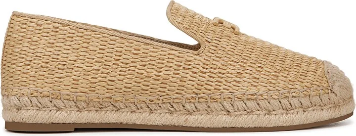 Kathleen Espadrille Flat - Image 3