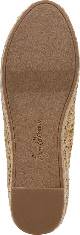 Kathleen Espadrille Flat - Image 6