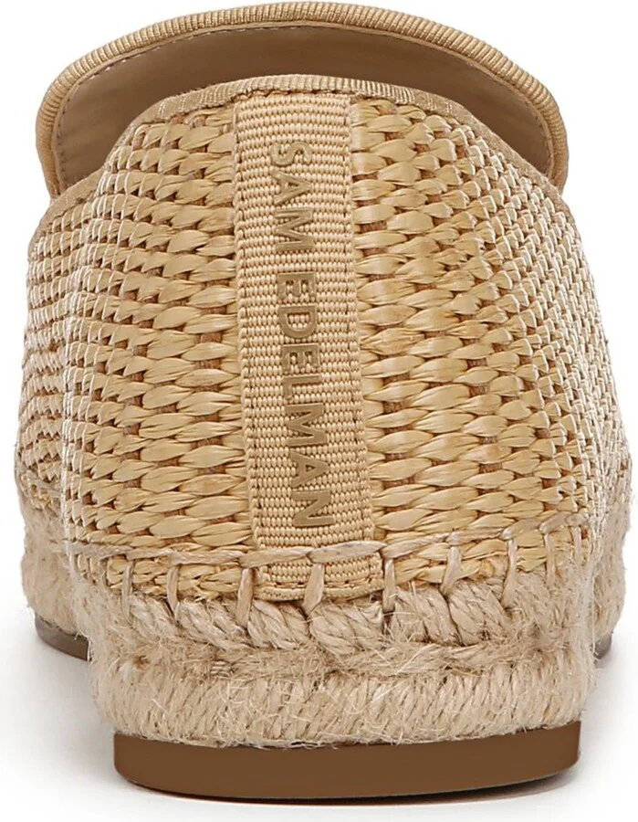 Kathleen Espadrille Flat - Image 7