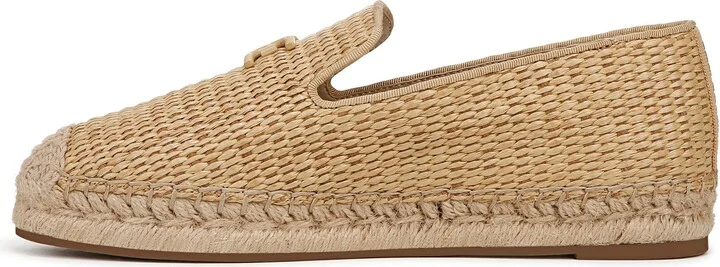 Kathleen Espadrille Flat - Image 8