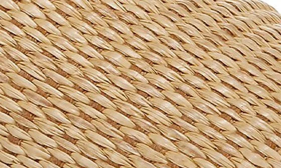 Kathleen Espadrille Flat - Image 10