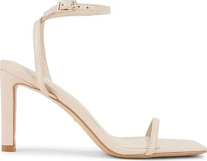 Kathryn Heel
