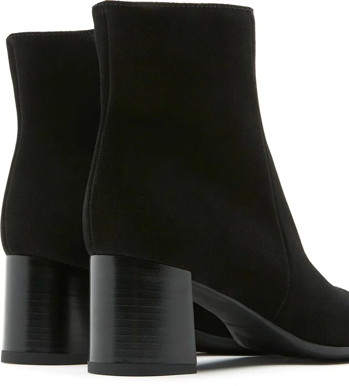 Kathy City Dry™ Bootie - Image 2