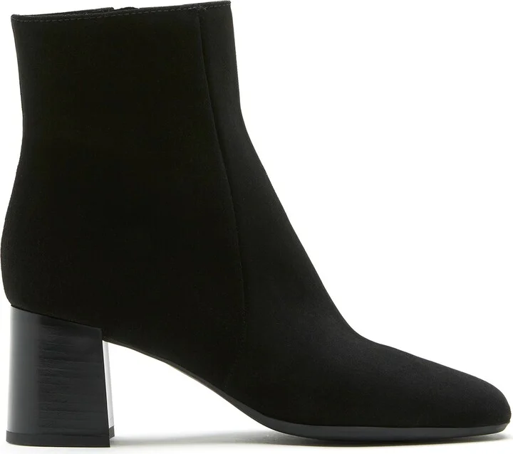 Kathy City Dry™ Bootie - Image 3