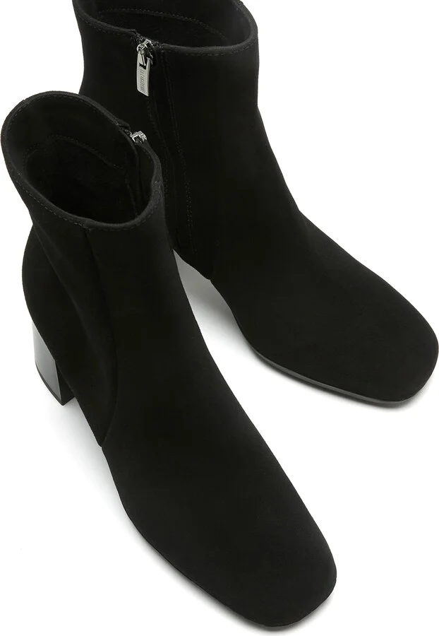 Kathy City Dry™ Bootie - Image 4