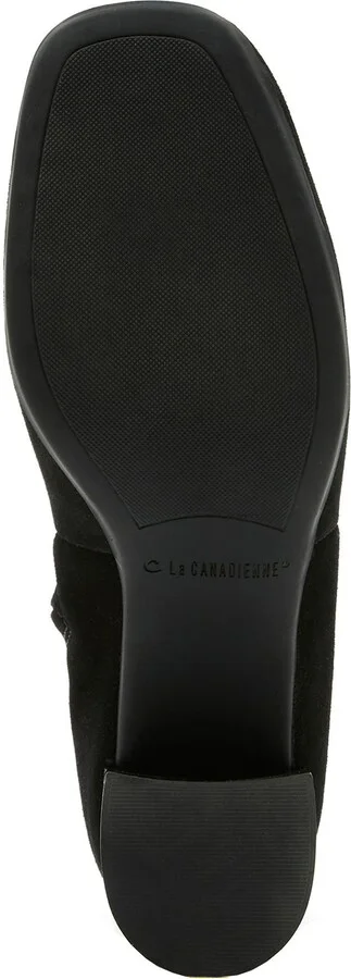 Kathy City Dry™ Bootie - Image 5