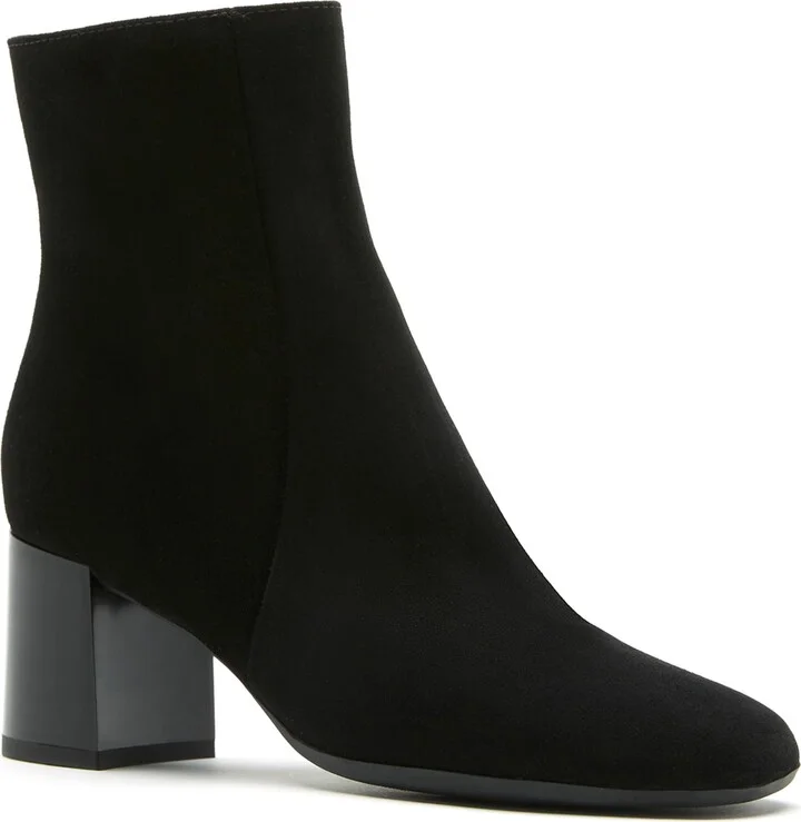 Kathy City Dry™ Bootie