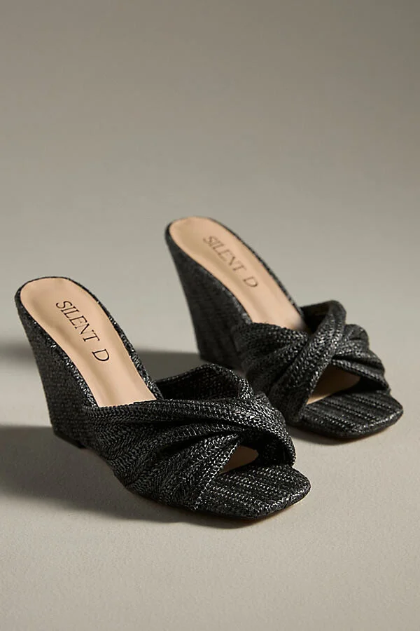 Katia Wedges - Image 2