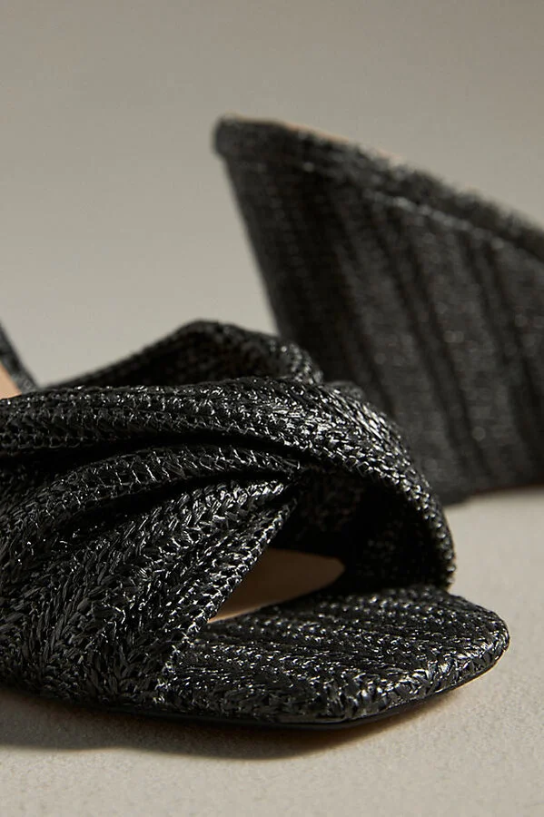 Katia Wedges - Image 3