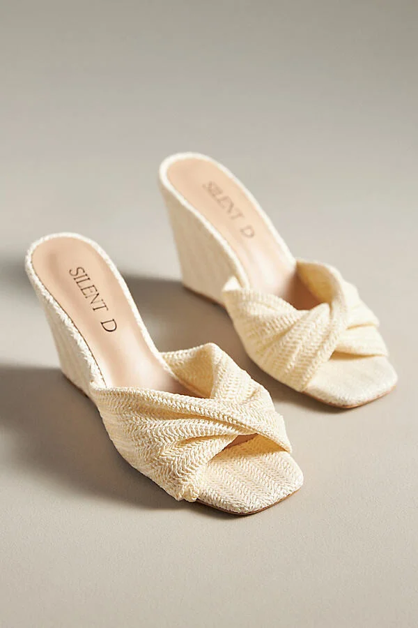Katia Wedges - Image 2