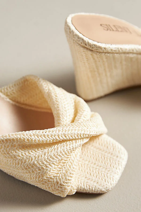 Katia Wedges - Image 3