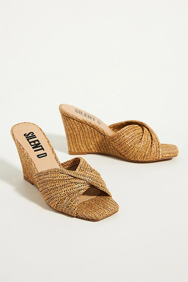 Katia Wedges - Image 2