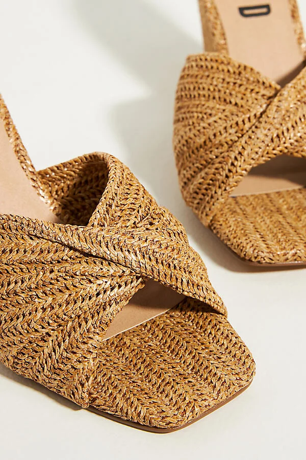 Katia Wedges - Image 3