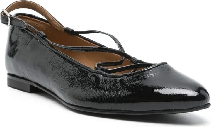 Katie ballerinas - Image 2
